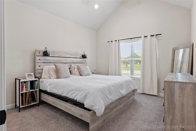 5301 S Barnett Ave, Bartlesville, OK 74006 - photo 29
