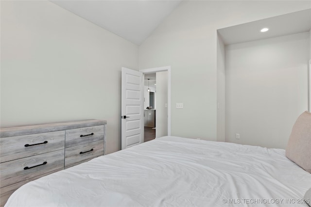 5301 S Barnett Ave, Bartlesville, OK 74006 - photo 30