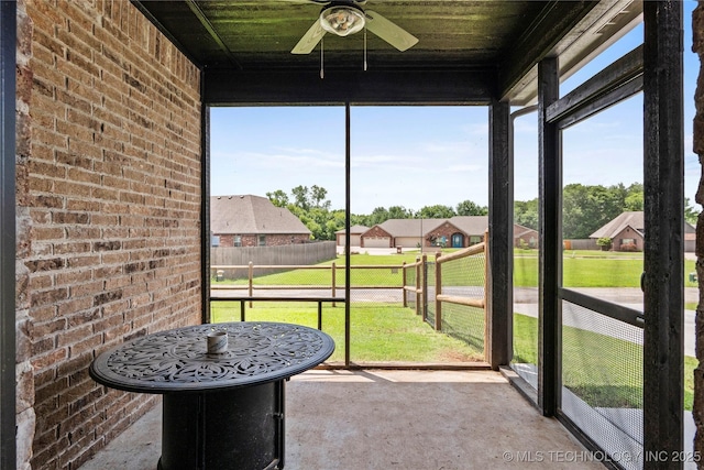 5301 S Barnett Ave, Bartlesville, OK 74006 - photo 37