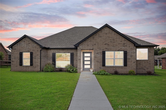 5301 S Barnett Ave, Bartlesville, OK 74006 - photo 1