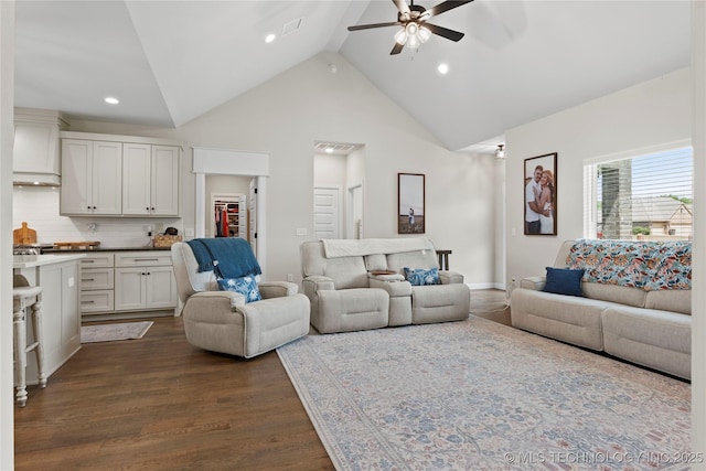 5301 S Barnett Ave, Bartlesville, OK 74006 - photo 5