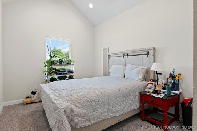 5301 S Barnett Ave, Bartlesville, OK 74006 - photo 8