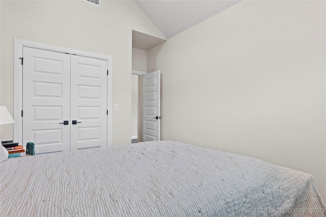 5301 S Barnett Ave, Bartlesville, OK 74006 - photo 9