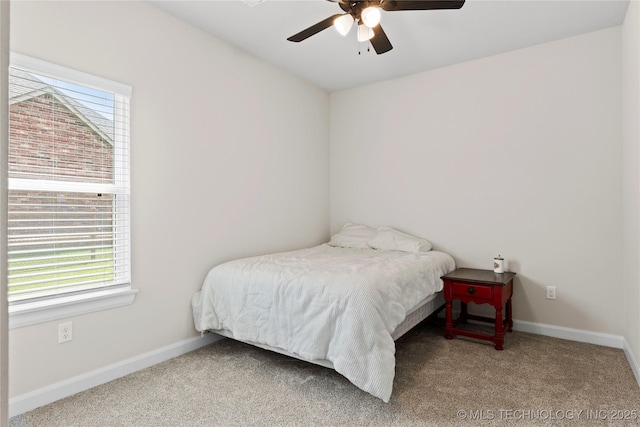 5301 S Barnett Ave, Bartlesville, OK 74006 - photo 12