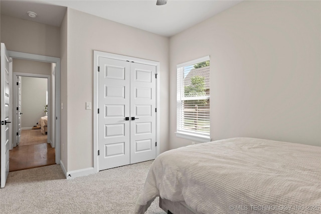 5301 S Barnett Ave, Bartlesville, OK 74006 - photo 13