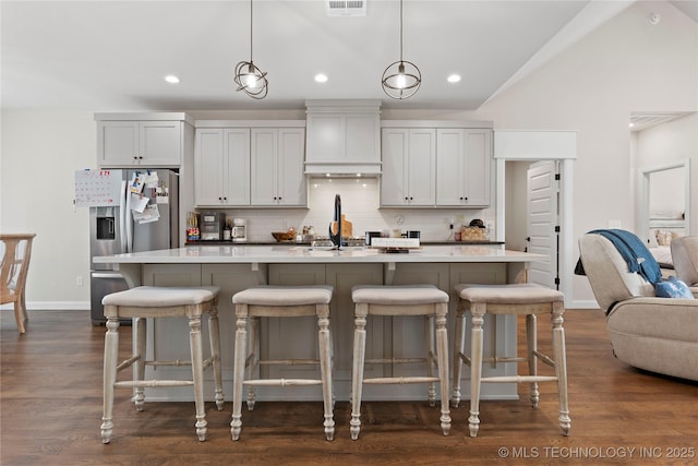 5301 S Barnett Ave, Bartlesville, OK 74006 - photo 15