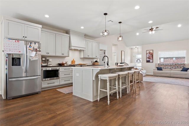 5301 S Barnett Ave, Bartlesville, OK 74006 - photo 16