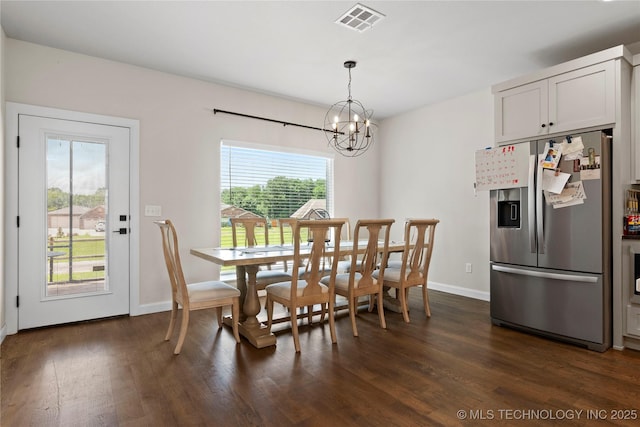 5301 S Barnett Ave, Bartlesville, OK 74006 - photo 24