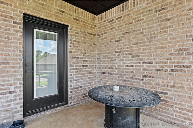5301 S Barnett Ave, Bartlesville, OK 74006 - photo 38
