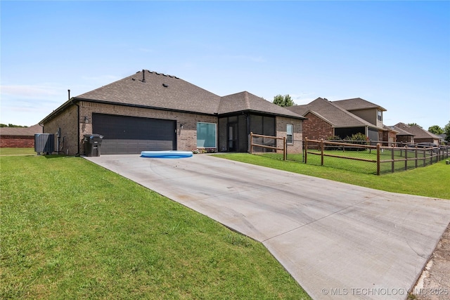 5301 S Barnett Ave, Bartlesville, OK 74006 - photo 39