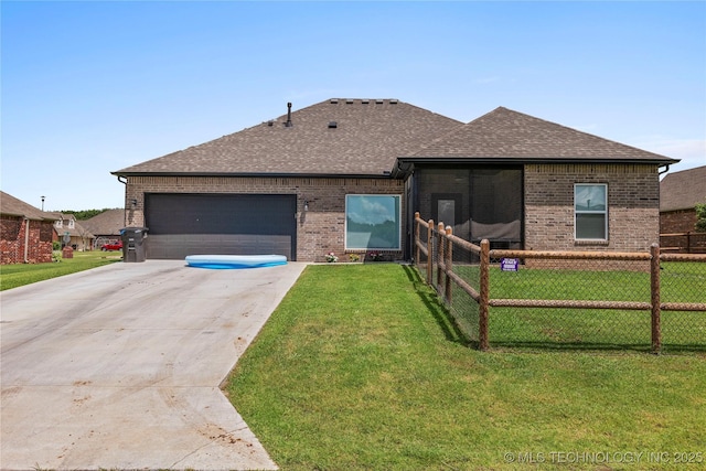 5301 S Barnett Ave, Bartlesville, OK 74006 - photo 40
