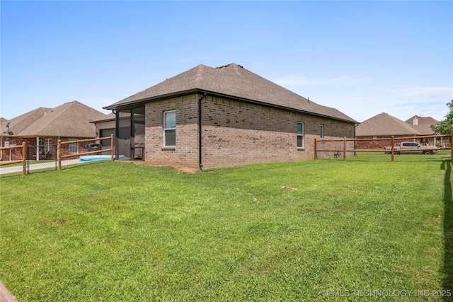 5301 S Barnett Ave, Bartlesville, OK 74006 - photo 41