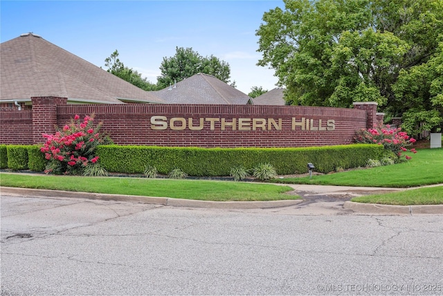 5301 S Barnett Ave, Bartlesville, OK 74006 - photo 42