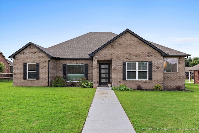 5301 S Barnett Ave, Bartlesville, OK 74006 - photo 43