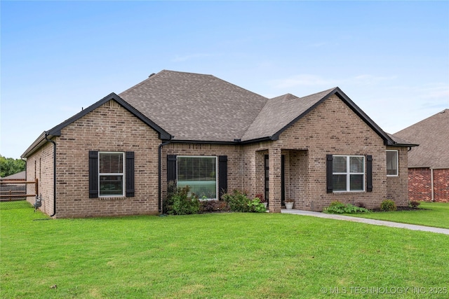 5301 S Barnett Ave, Bartlesville, OK 74006 - photo 44