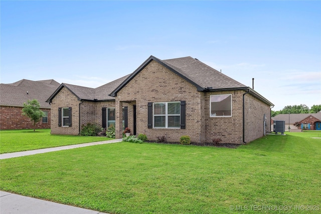 5301 S Barnett Ave, Bartlesville, OK 74006 - photo 45