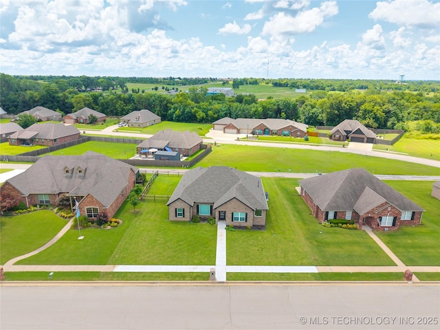 5301 S Barnett Ave, Bartlesville, OK 74006 - photo 46
