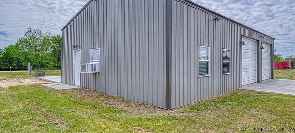 18304 Johnson Ave, Purcell, OK 73080 - photo 1