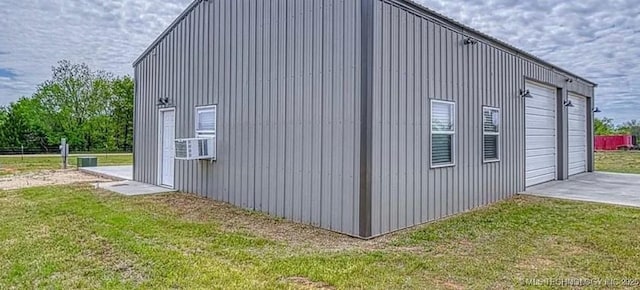 18304 Johnson Ave, Purcell, OK 73080 - photo 1