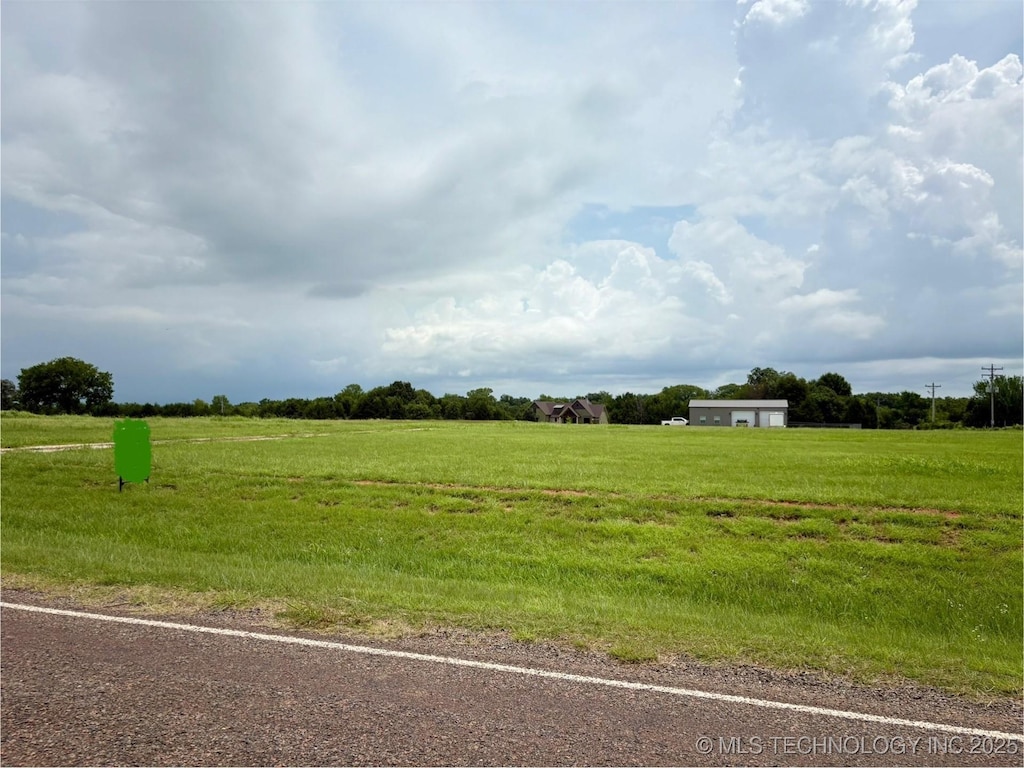 18304 Johnson Ave, Purcell, OK 73080 - photo 2