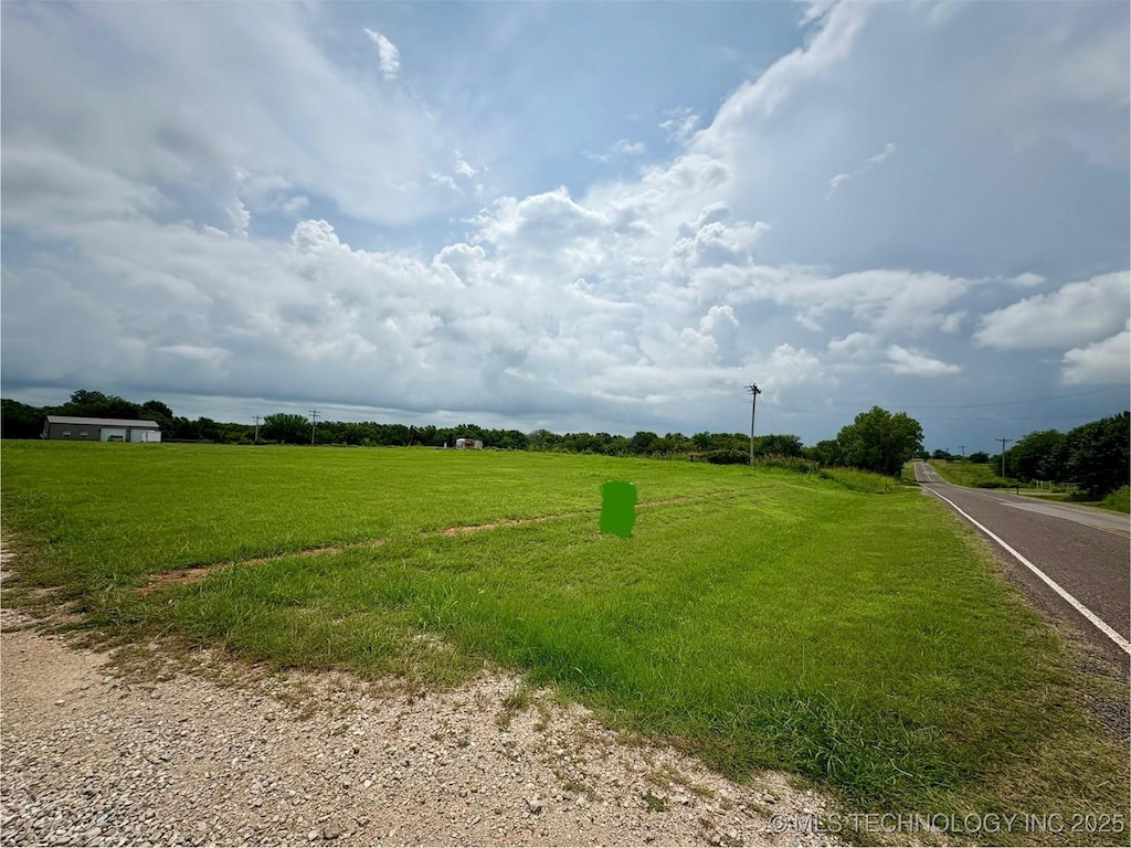 18304 Johnson Ave, Purcell, OK 73080 - photo 3