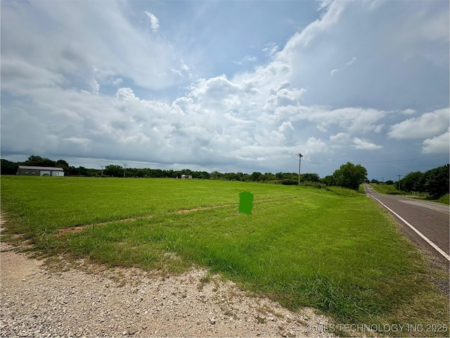 18304 Johnson Ave, Purcell, OK 73080 - photo 3