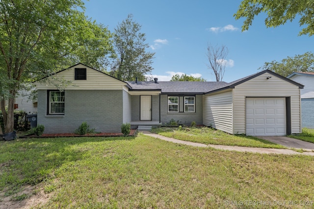 1224 N Rosedale Ave, Tulsa, OK 74127 - photo 1
