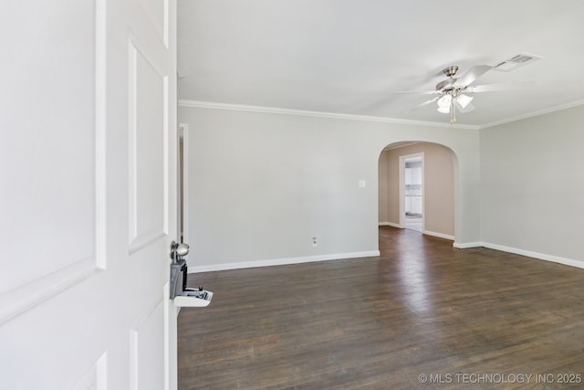 1224 N Rosedale Ave, Tulsa, OK 74127 - photo 3