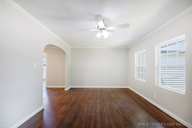 1224 N Rosedale Ave, Tulsa, OK 74127 - photo 4