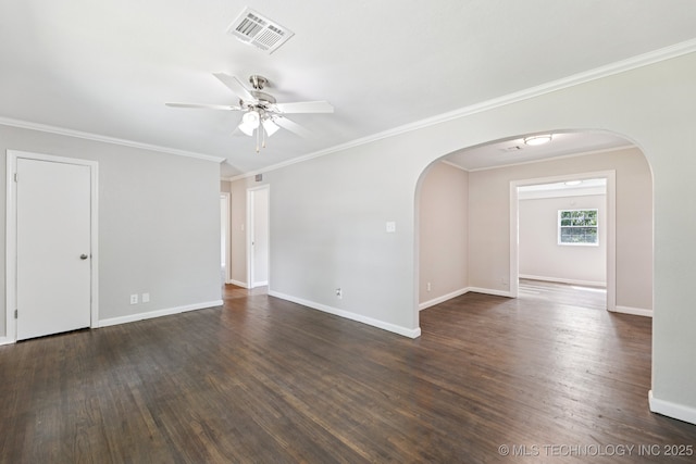 1224 N Rosedale Ave, Tulsa, OK 74127 - photo 5