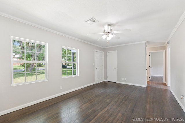 1224 N Rosedale Ave, Tulsa, OK 74127 - photo 6