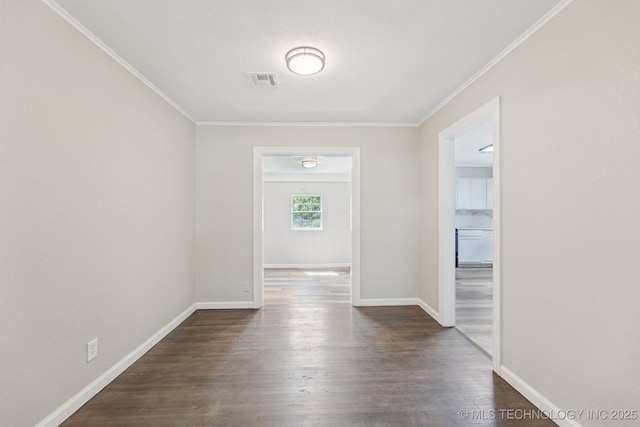 1224 N Rosedale Ave, Tulsa, OK 74127 - photo 7