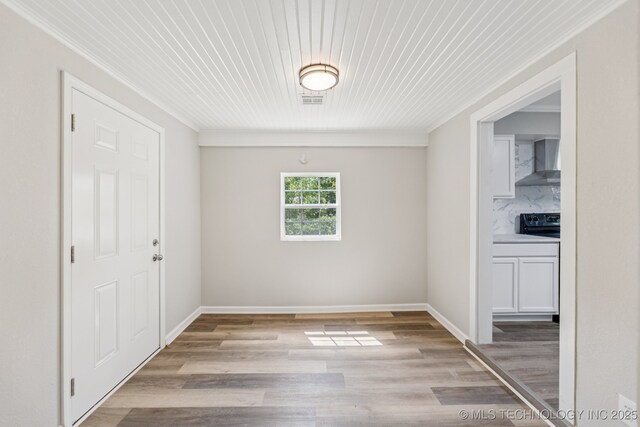 1224 N Rosedale Ave, Tulsa, OK 74127 - photo 8