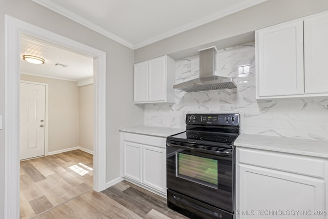 1224 N Rosedale Ave, Tulsa, OK 74127 - photo 11
