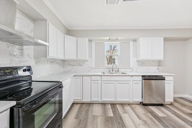 1224 N Rosedale Ave, Tulsa, OK 74127 - photo 12