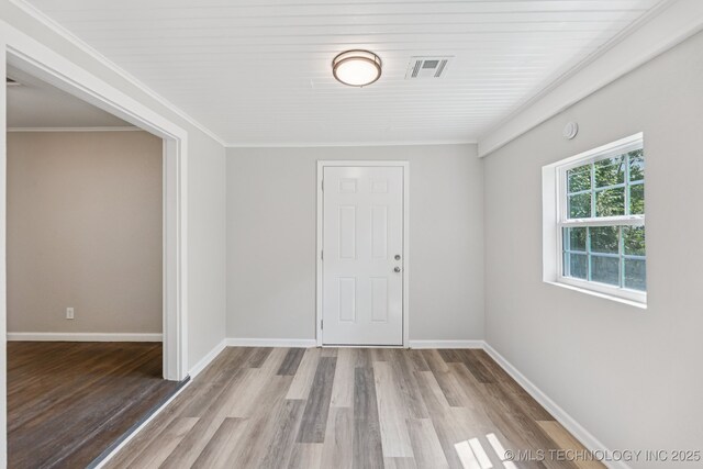 1224 N Rosedale Ave, Tulsa, OK 74127 - photo 14