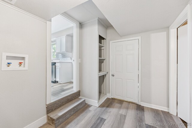 1224 N Rosedale Ave, Tulsa, OK 74127 - photo 16