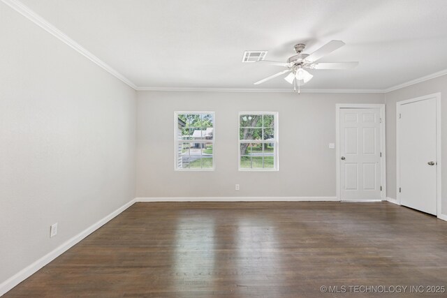 1224 N Rosedale Ave, Tulsa, OK 74127 - photo 17