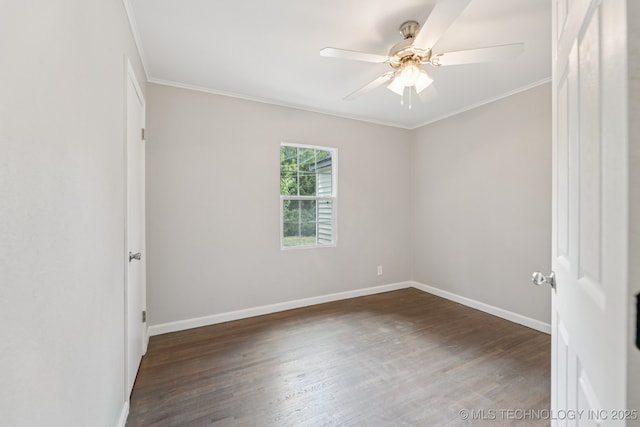 1224 N Rosedale Ave, Tulsa, OK 74127 - photo 18