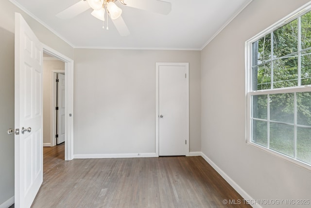 1224 N Rosedale Ave, Tulsa, OK 74127 - photo 19