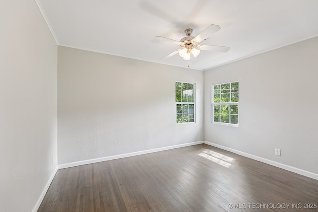 1224 N Rosedale Ave, Tulsa, OK 74127 - photo 20