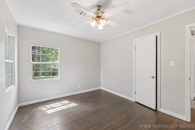 1224 N Rosedale Ave, Tulsa, OK 74127 - photo 21