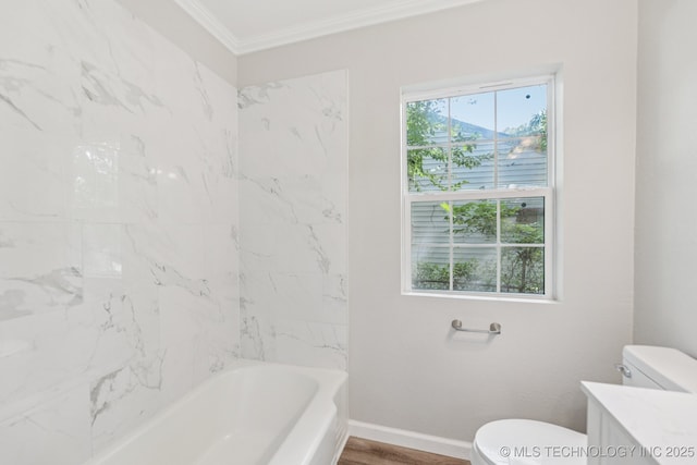 1224 N Rosedale Ave, Tulsa, OK 74127 - photo 23