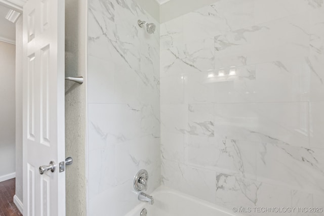 1224 N Rosedale Ave, Tulsa, OK 74127 - photo 24