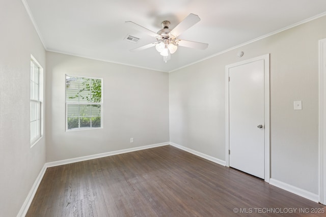 1224 N Rosedale Ave, Tulsa, OK 74127 - photo 26