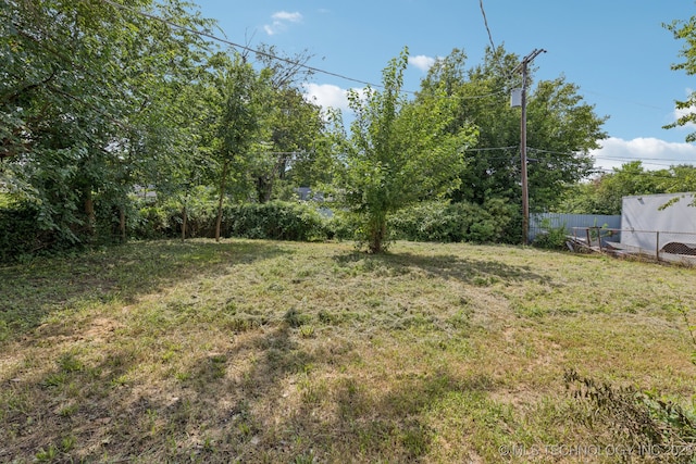 1224 N Rosedale Ave, Tulsa, OK 74127 - photo 27