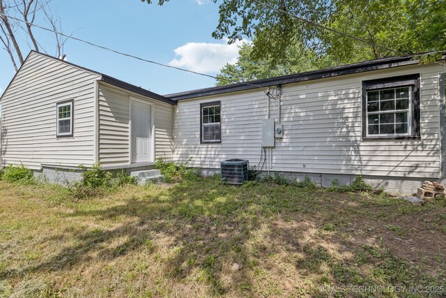 1224 N Rosedale Ave, Tulsa, OK 74127 - photo 28