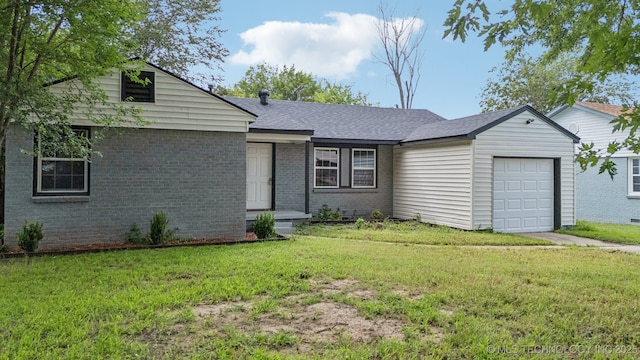 1224 N Rosedale Ave, Tulsa, OK 74127 - photo 29