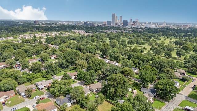 1224 N Rosedale Ave, Tulsa, OK 74127 - photo 34