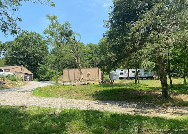 6884 W 440, Pryor, OK 74361 - photo 3